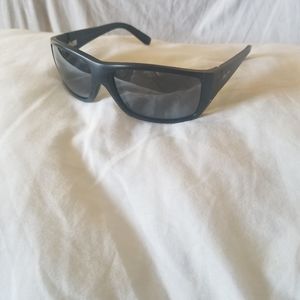 Maui Jim Wassup sunglasses.